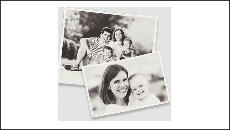 Personalization Services