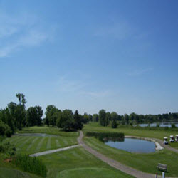 Course