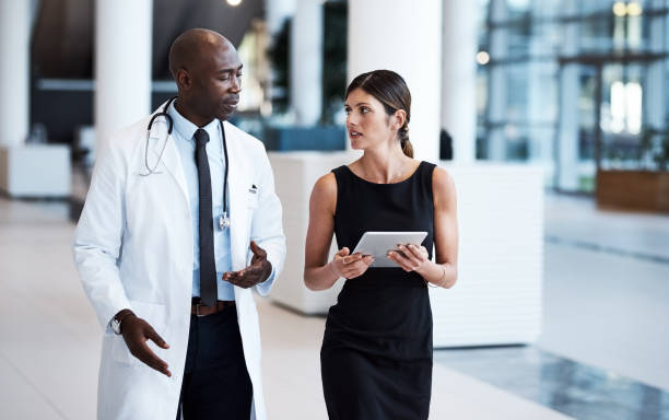 Health Insurance