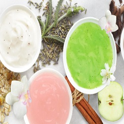 EXPRESS FACIAL