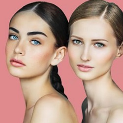 EXPRESS MAKEOVER