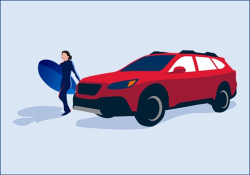 Auto Insurance