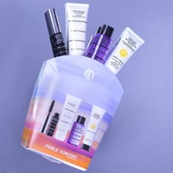 Gift with purchase