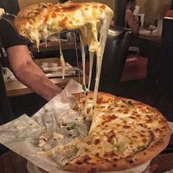 Dine-In