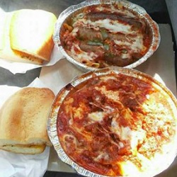 Take out