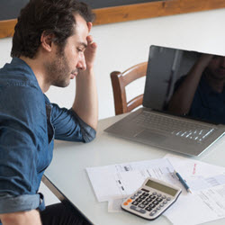 Business Banking Solution