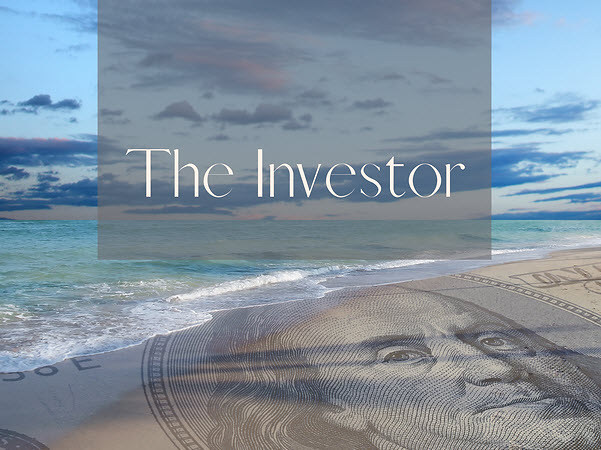 The Investor