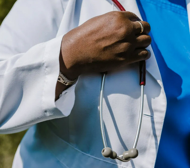 Health Counseling