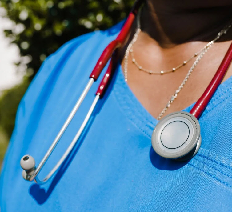 Clinical Services