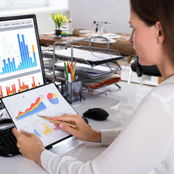 Business Checking