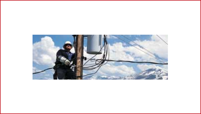 Flowell Electric