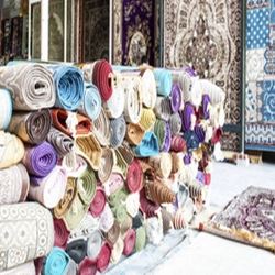 Area Rugs