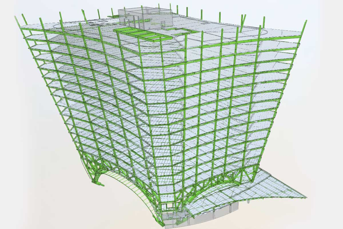 Design-Build