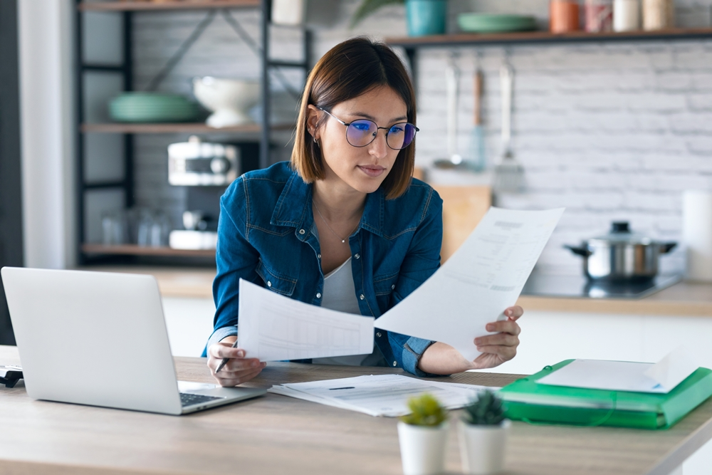 Independent Assessment Services