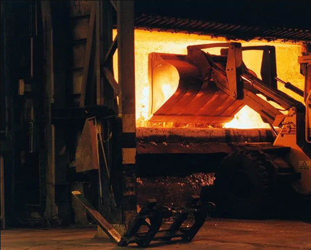 Furnace