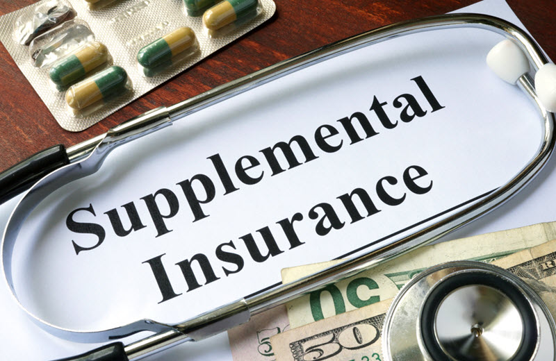 Supplemental Insurance