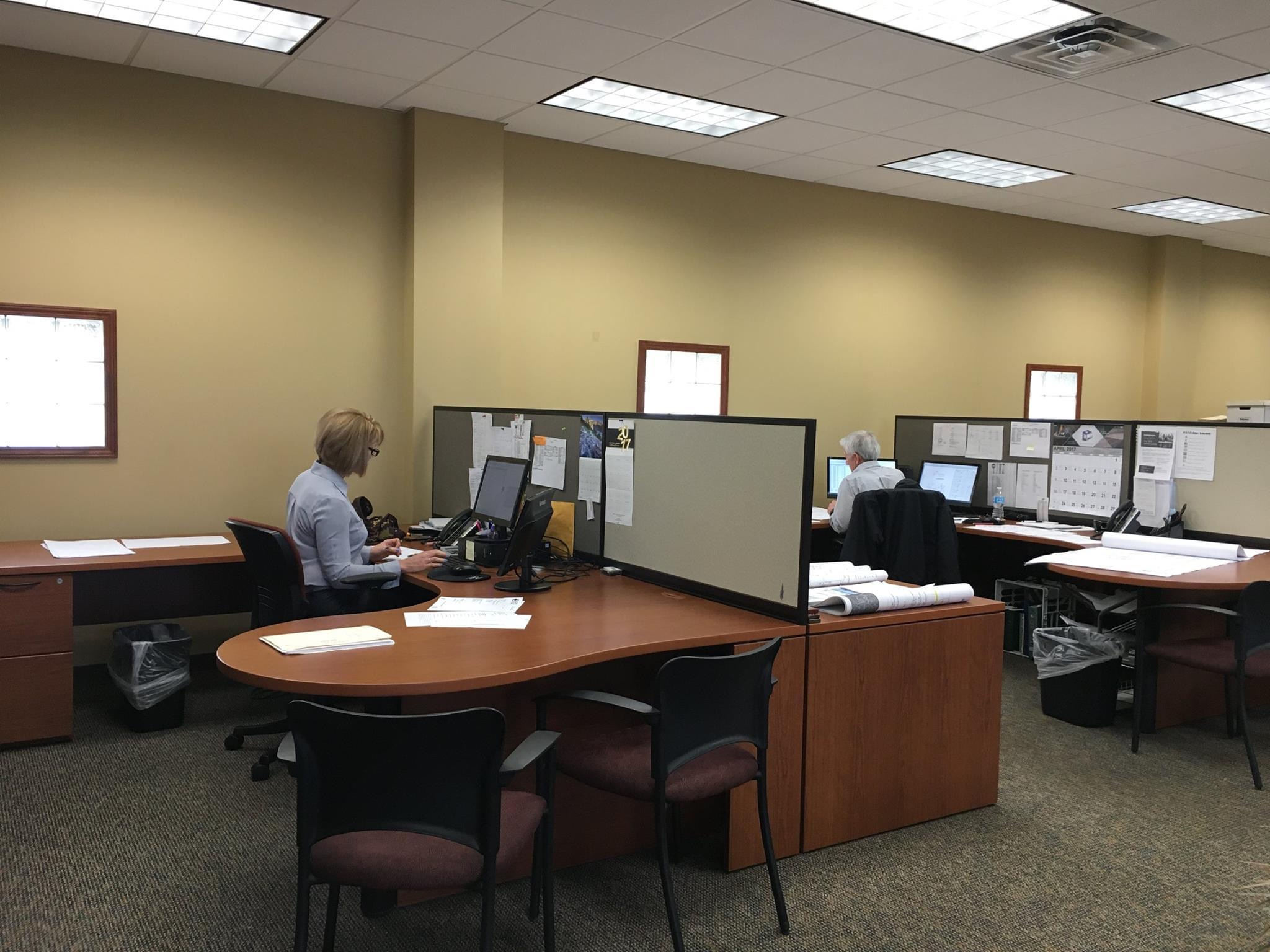 Loan Programs