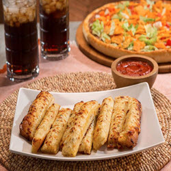 Appetizer