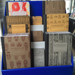 Sell Journals Books
