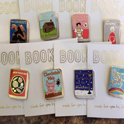 Children Books