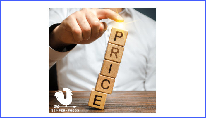 Cost Reduction Consults