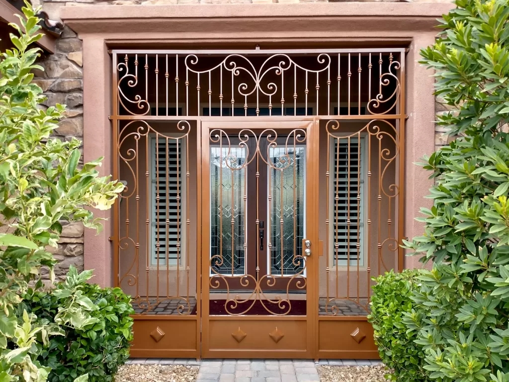 Free Quote