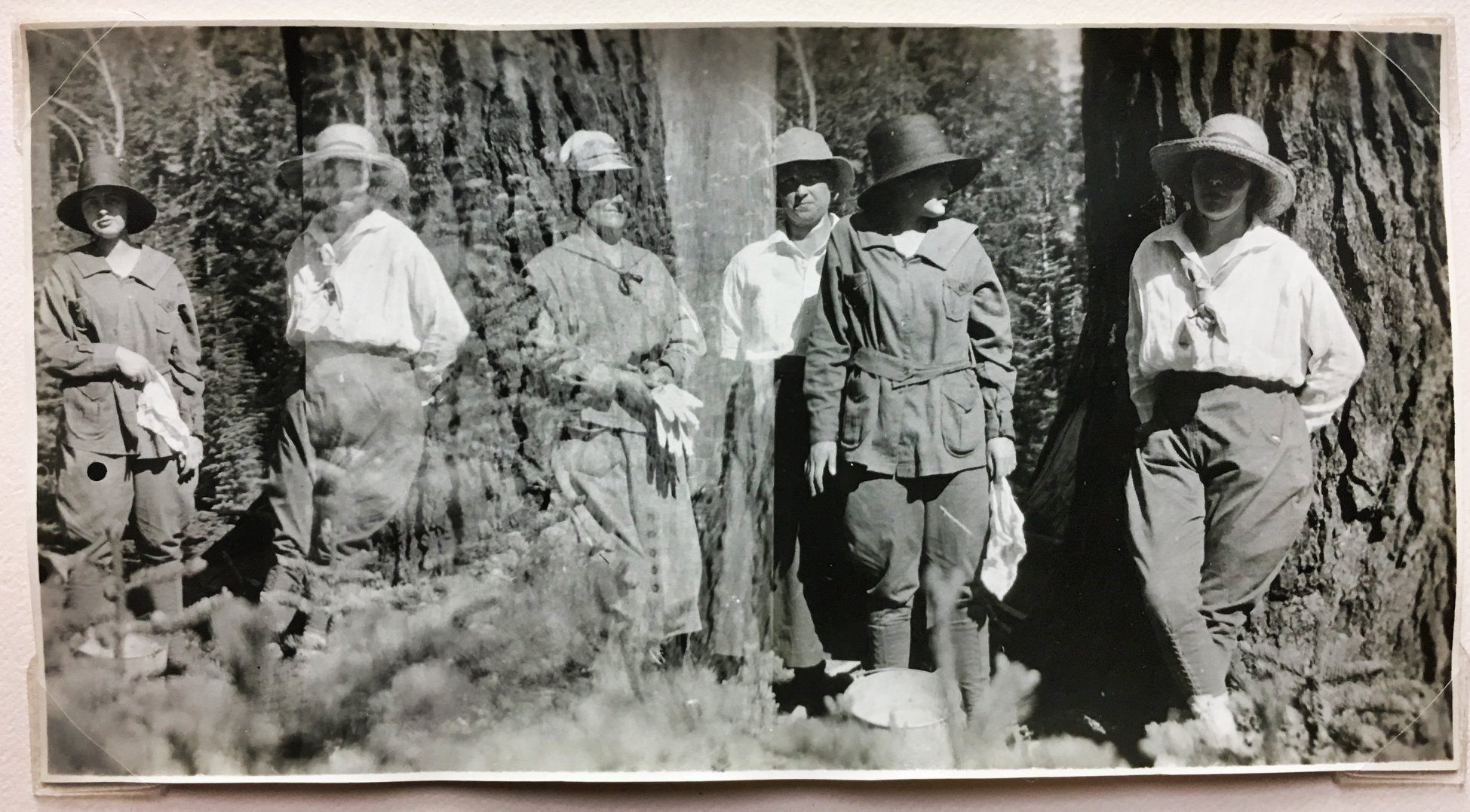 Vintage Photos For Sale