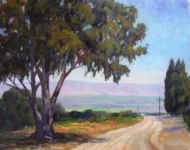 Ag Art Alliance