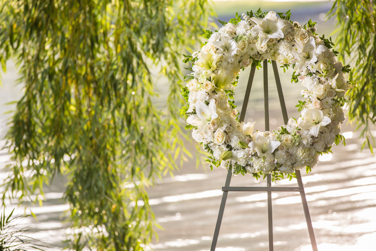  Korean Funeral Traditions