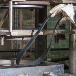 Transfer Molding