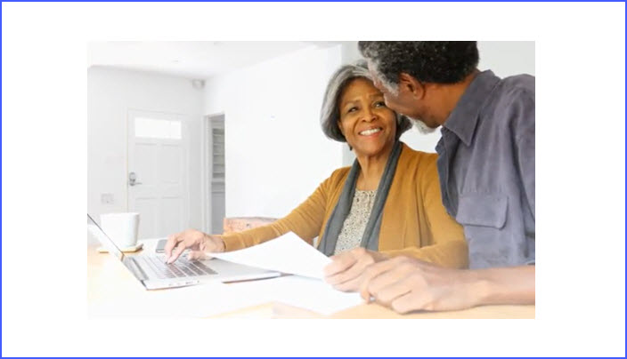 Strategic Objective Analysis & Consulting