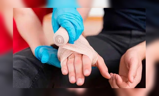 Personal Injury
