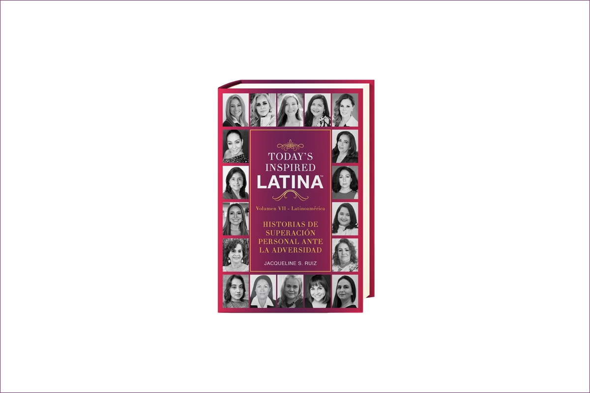 Latinoamérica