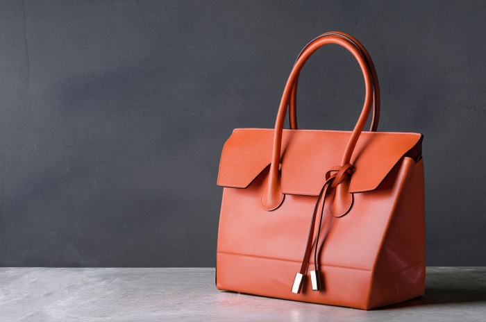 Handbags