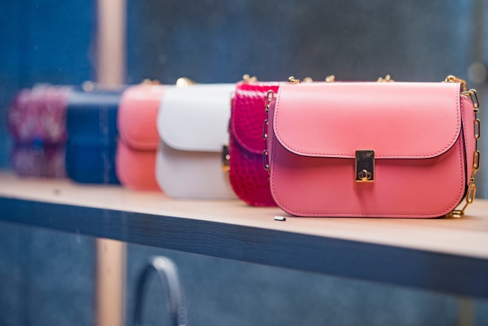 Purses