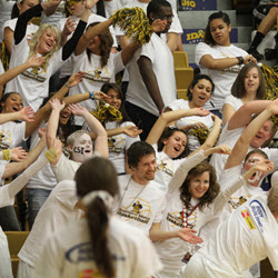 Student Activities