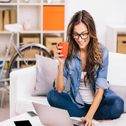 Online Banking