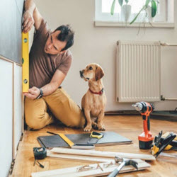 Home Equity Loans
