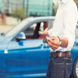 Auto Loans