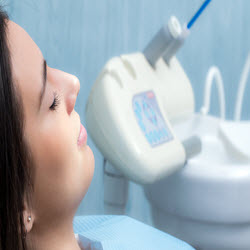 Sealants