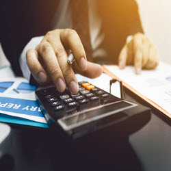 Accounting Services