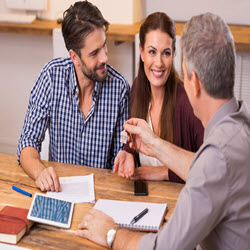 Estate and Trust Planning and Tax Preparation