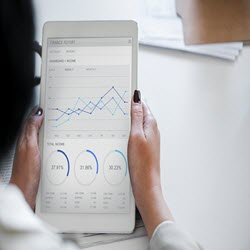 Financial Projections and Forecasts