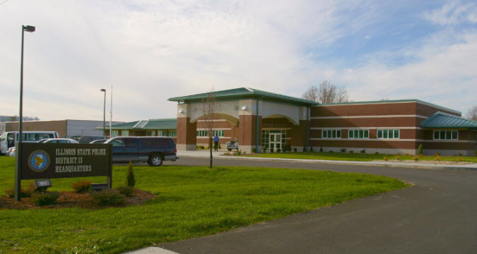 Community Services