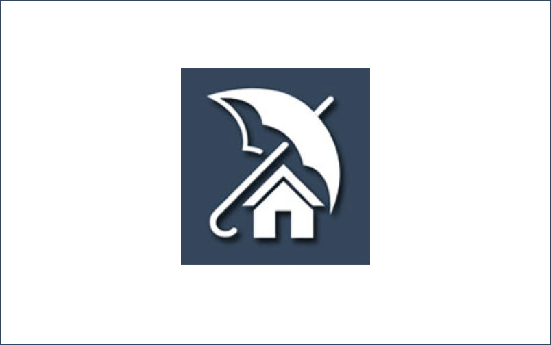 Home Insurance