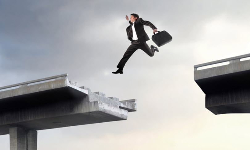 Term Life Insurance