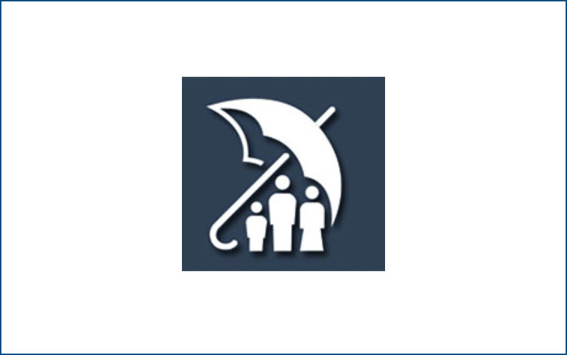 Health & Life Insurance