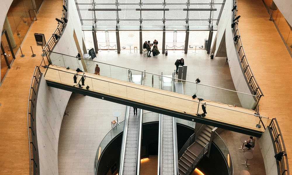 Business Property Insurance