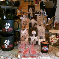 Gift Shop