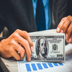 Personal Savings